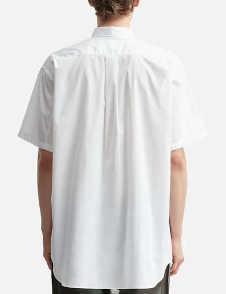 Be@rbrick Short Sleeve Shirt view 12