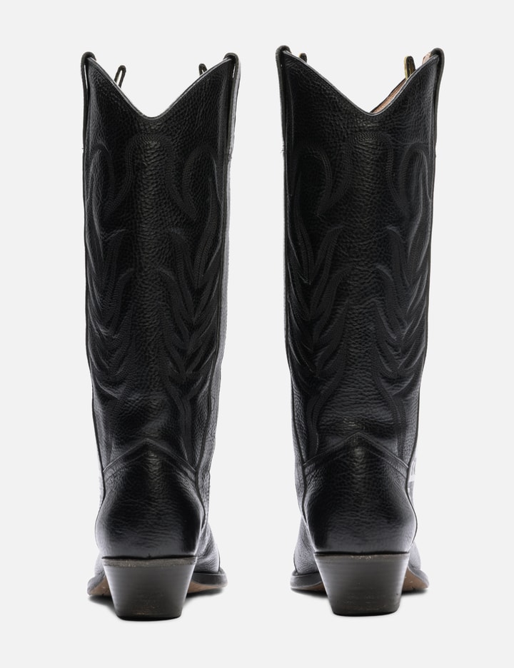 Cowboy Leather Boot Placeholder Image