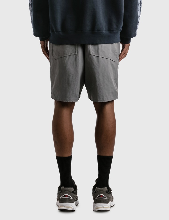 Logo Shorts Placeholder Image