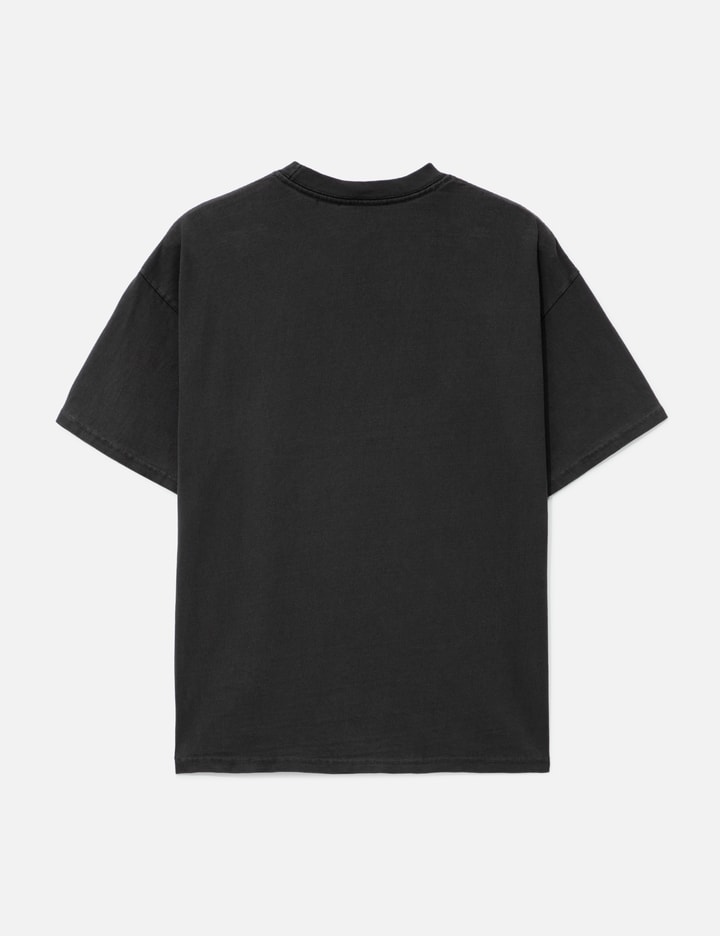Primal Scream T-shirt Placeholder Image