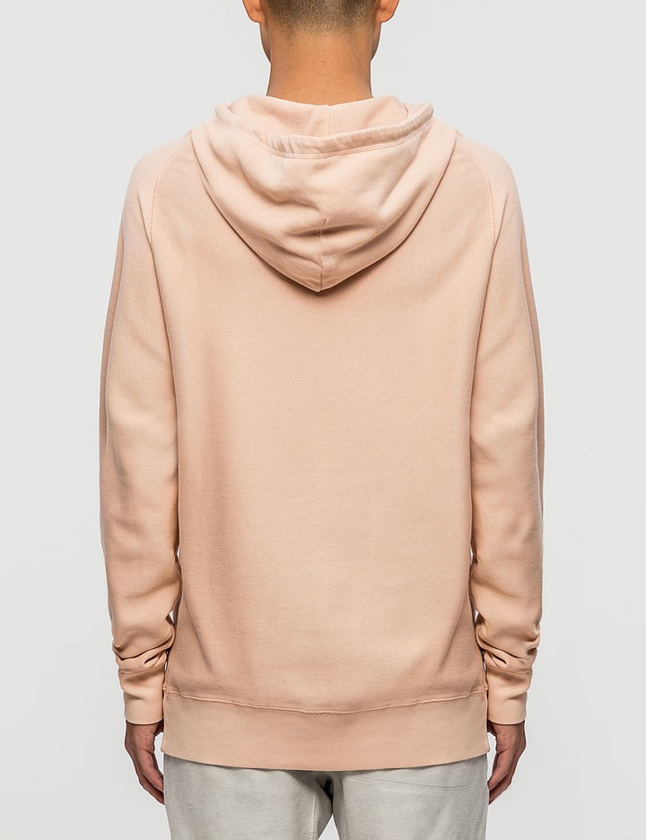 Ditch Hoodie Placeholder Image