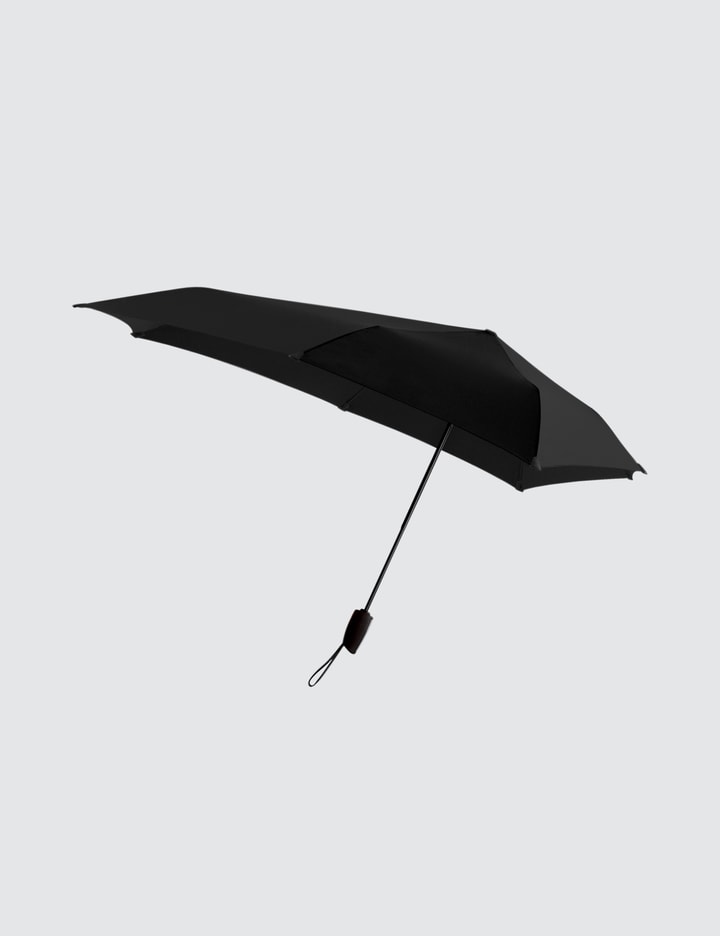 Core Collection Automatic Foldable Umbrella Placeholder Image