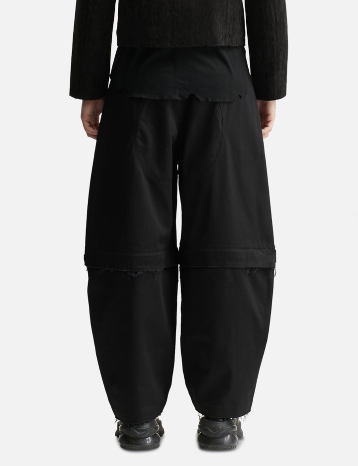 Acceptance Convertible Scimitartrousers Placeholder Image