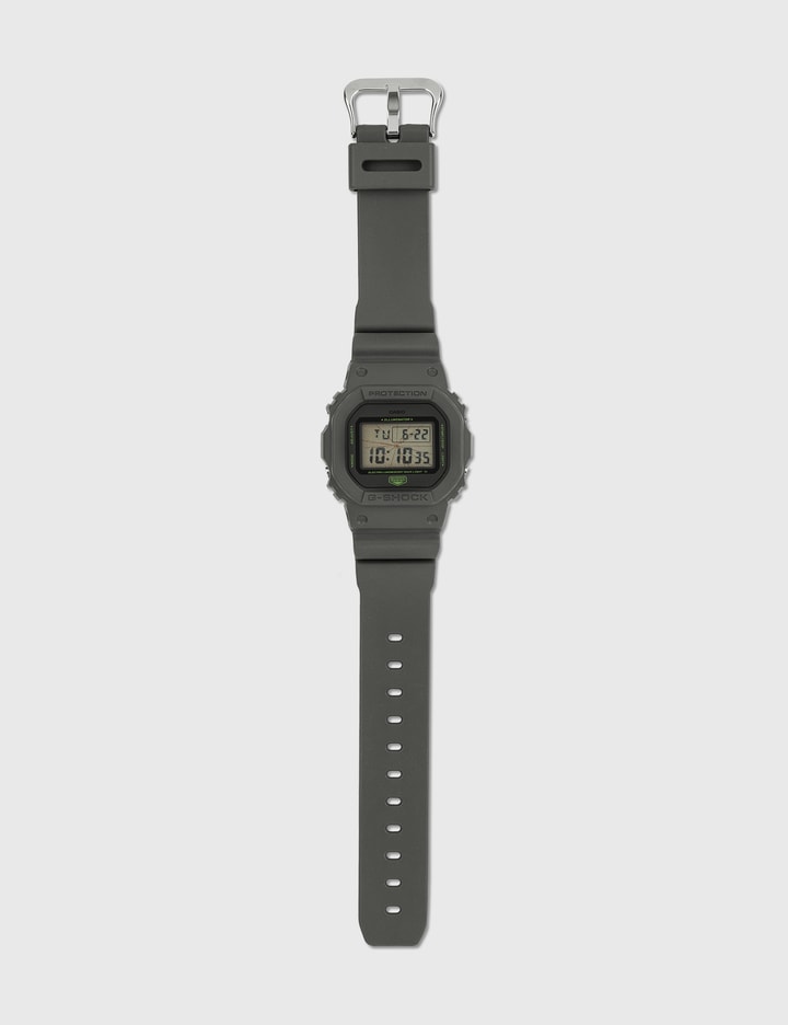 DW-5600MNT-1 Placeholder Image