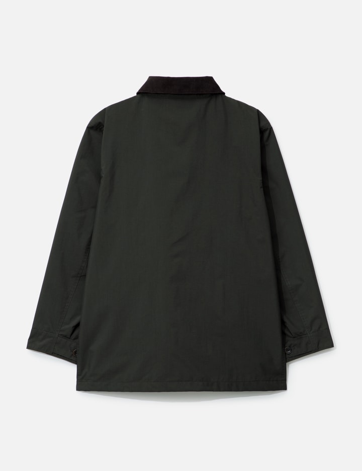 2L PERTEX UNLIMITED Field Jacket Placeholder Image