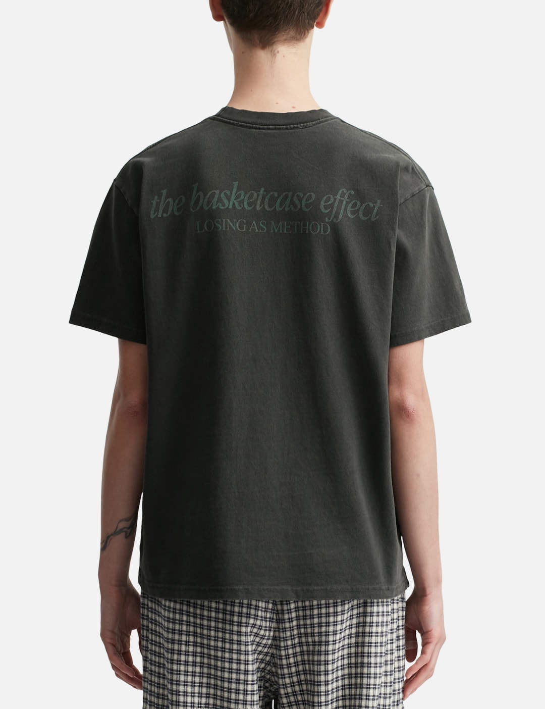 SIREN, T-Shirt view 19