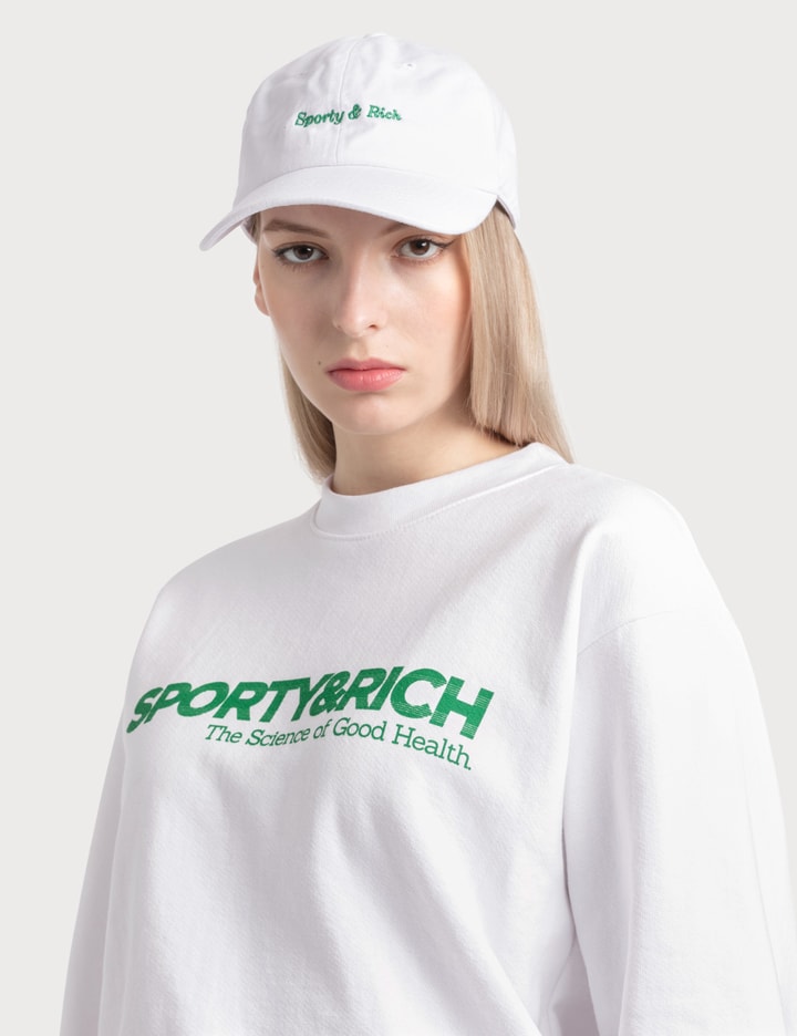 Science Crewneck Sweatshirt Placeholder Image