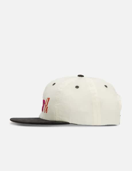 Error 6 Panel Hat view 7