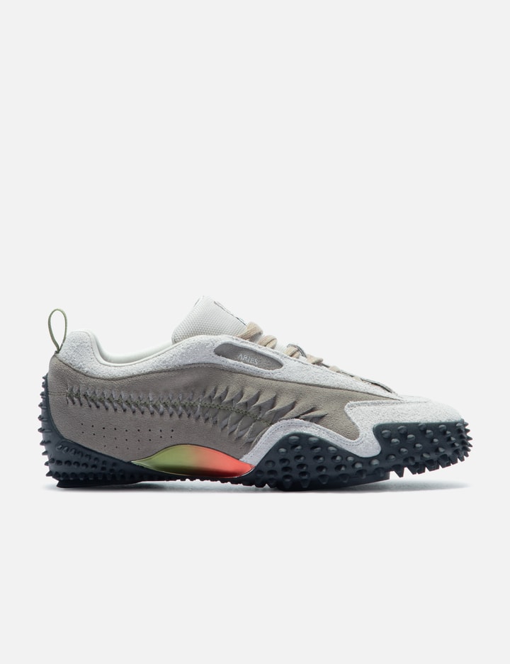 Puma x Aries Mostro Craft Aries Placeholder Image