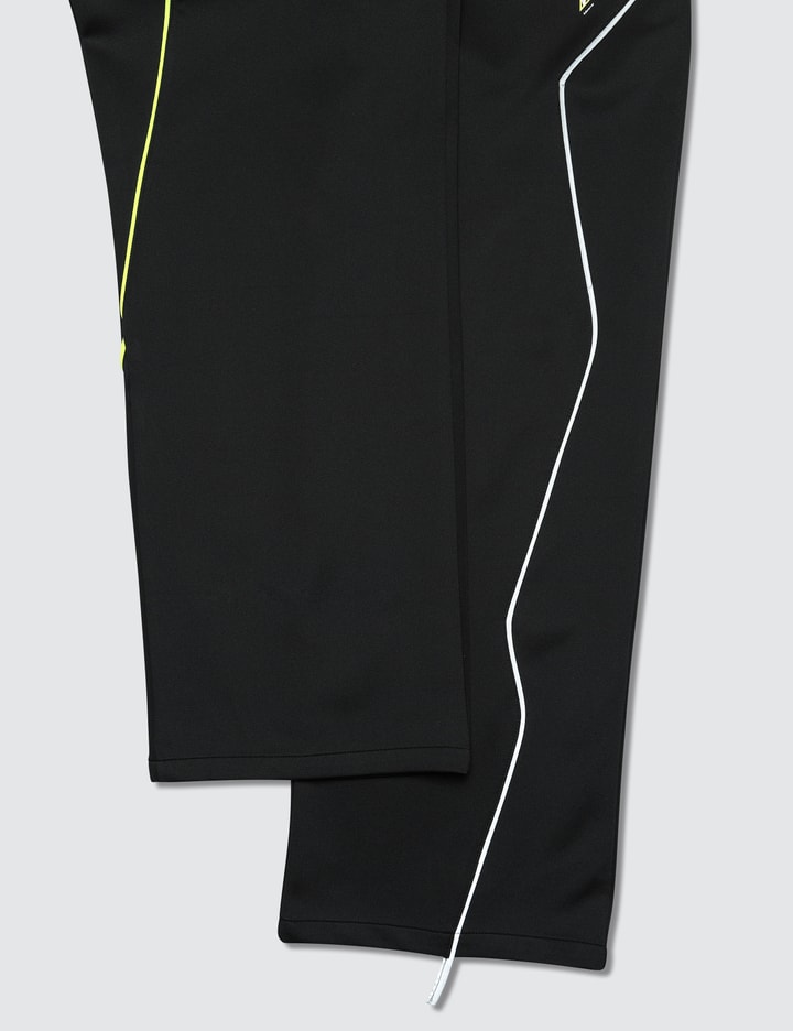 Pant Placeholder Image