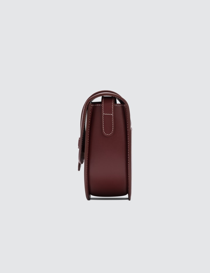 Eloise Shoulder Bag Placeholder Image