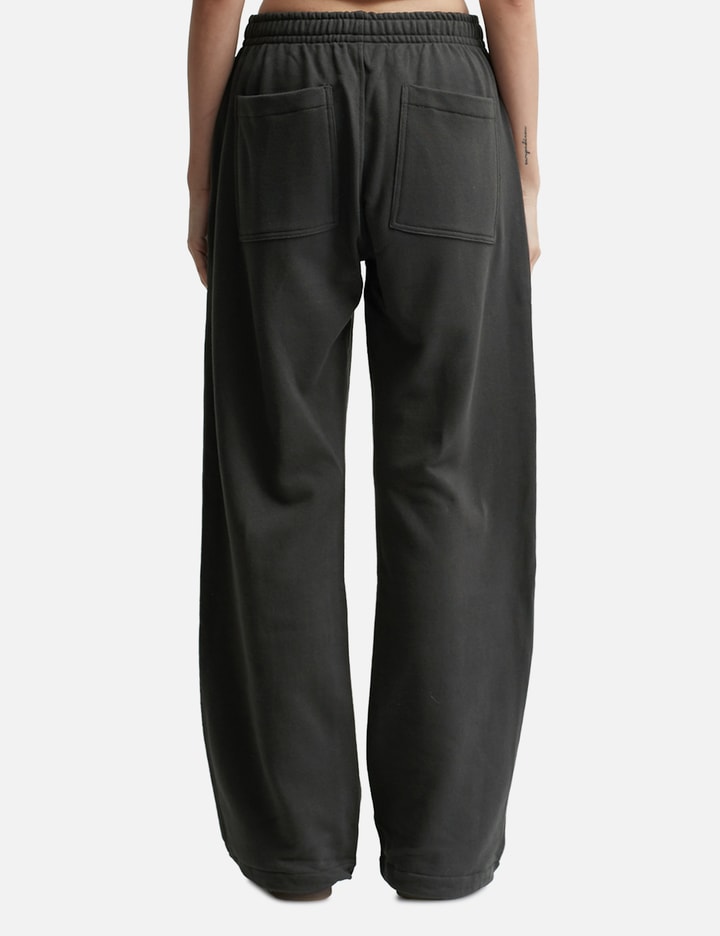 X-girl × T-REX Sweatpants Placeholder Image