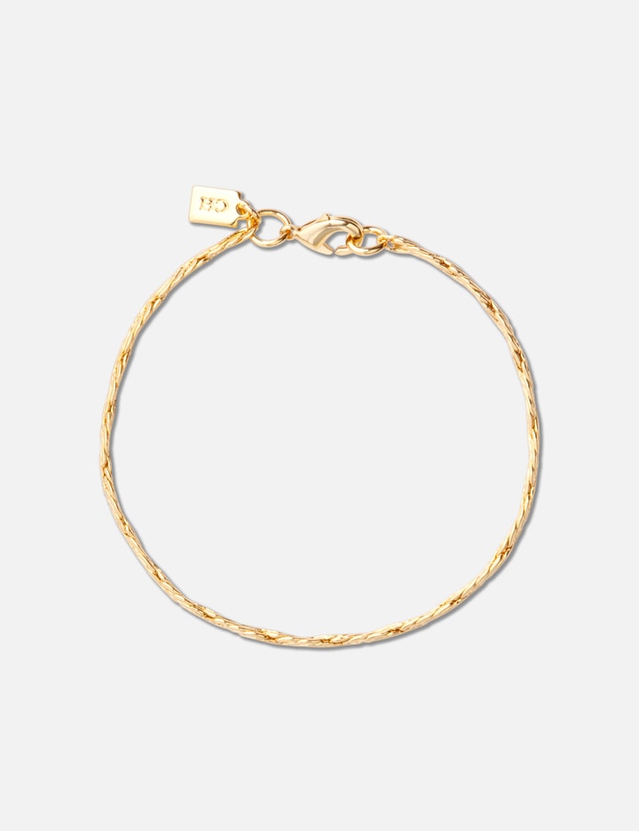 MOMMO BRACELET Placeholder Image