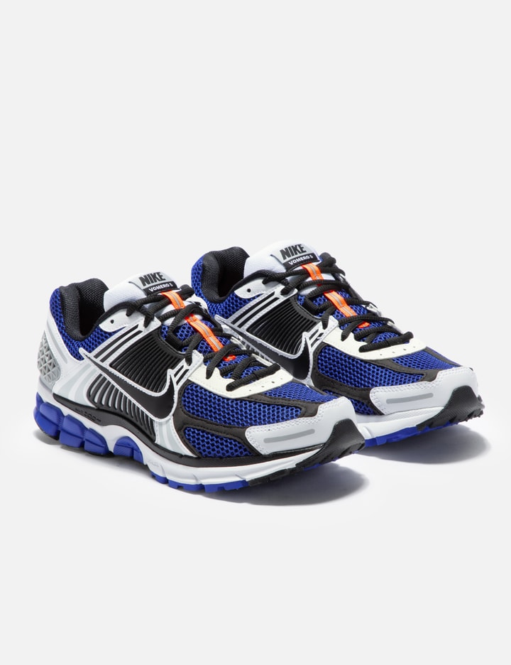 NIKE ZOOM VOMERO 5 SE SP Placeholder Image