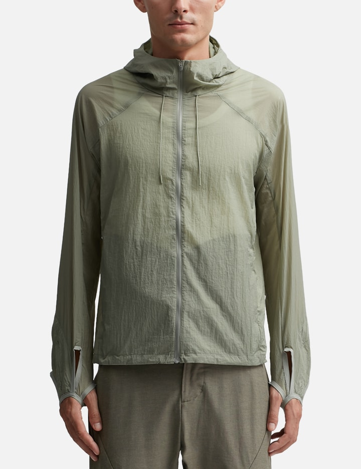 5.1 TECHNICAL JACKET RIGHT Placeholder Image