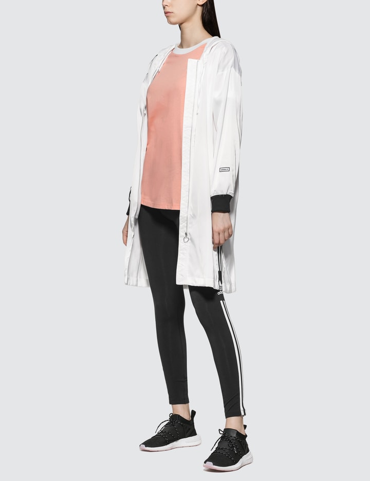 Zip Hoodie Placeholder Image