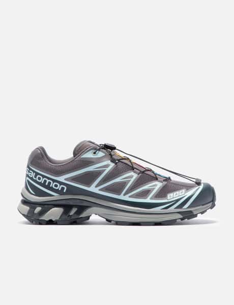 Salomon Advanced XT-6