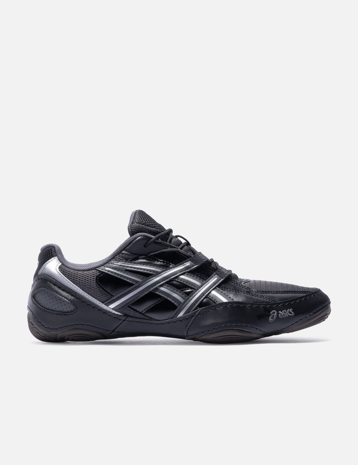 Asics HYPERSYNC