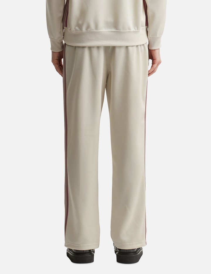 Track Pants Placeholder Image