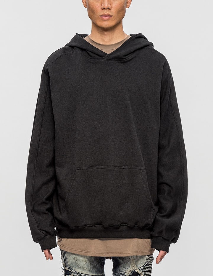 Hoodie Placeholder Image