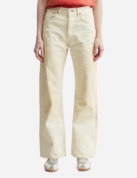 Regular Fit Jeans - 2021 view 10