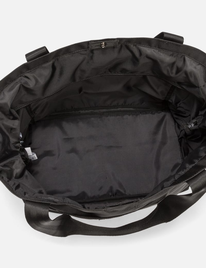 NEW ERA GYM TOTE BAG fcrb 23ss トートバッグ 1 【公式通販】