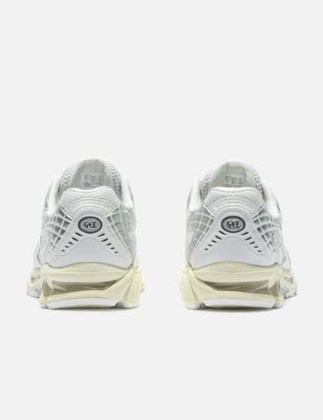 GEL-Nimbus 10.1 view 9