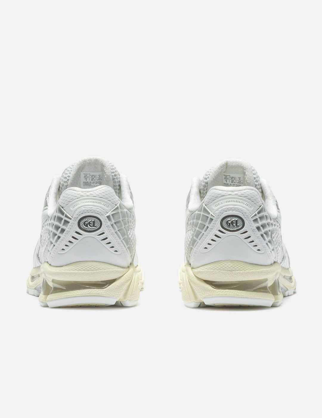 GEL-Nimbus 10.1 view 10