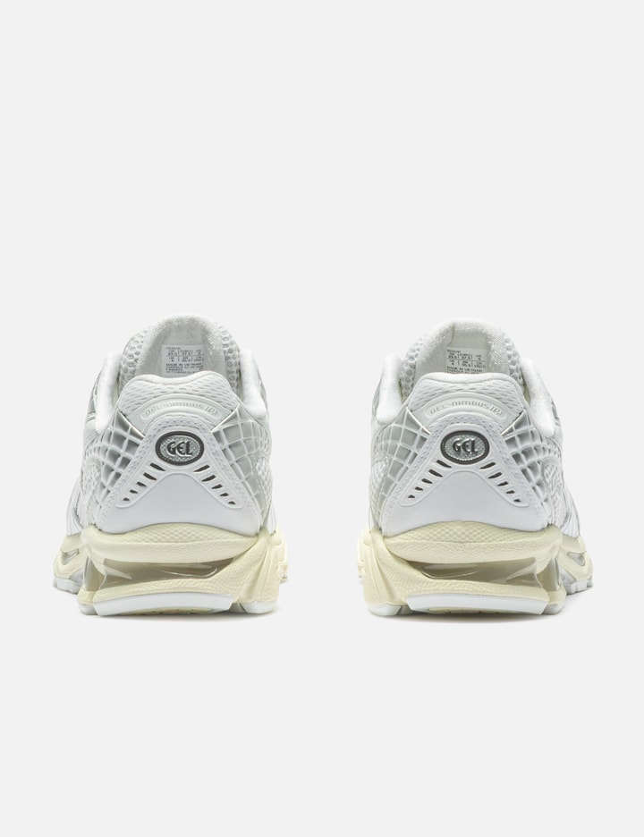 GEL-Nimbus 10.1 Placeholder Image