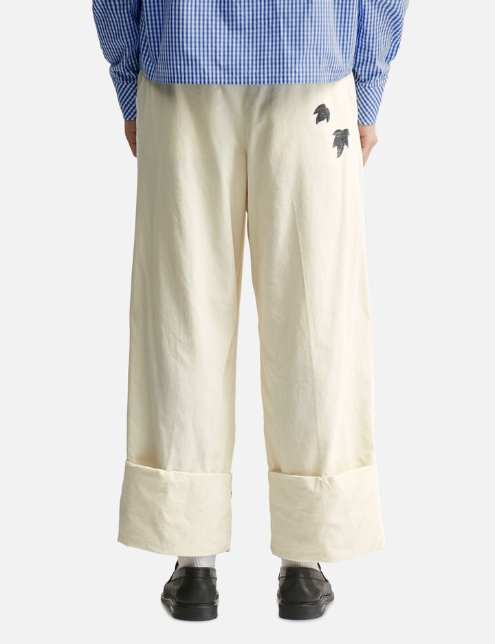 Masu x Verdy M.B.C. Memorial Pants Placeholder Image