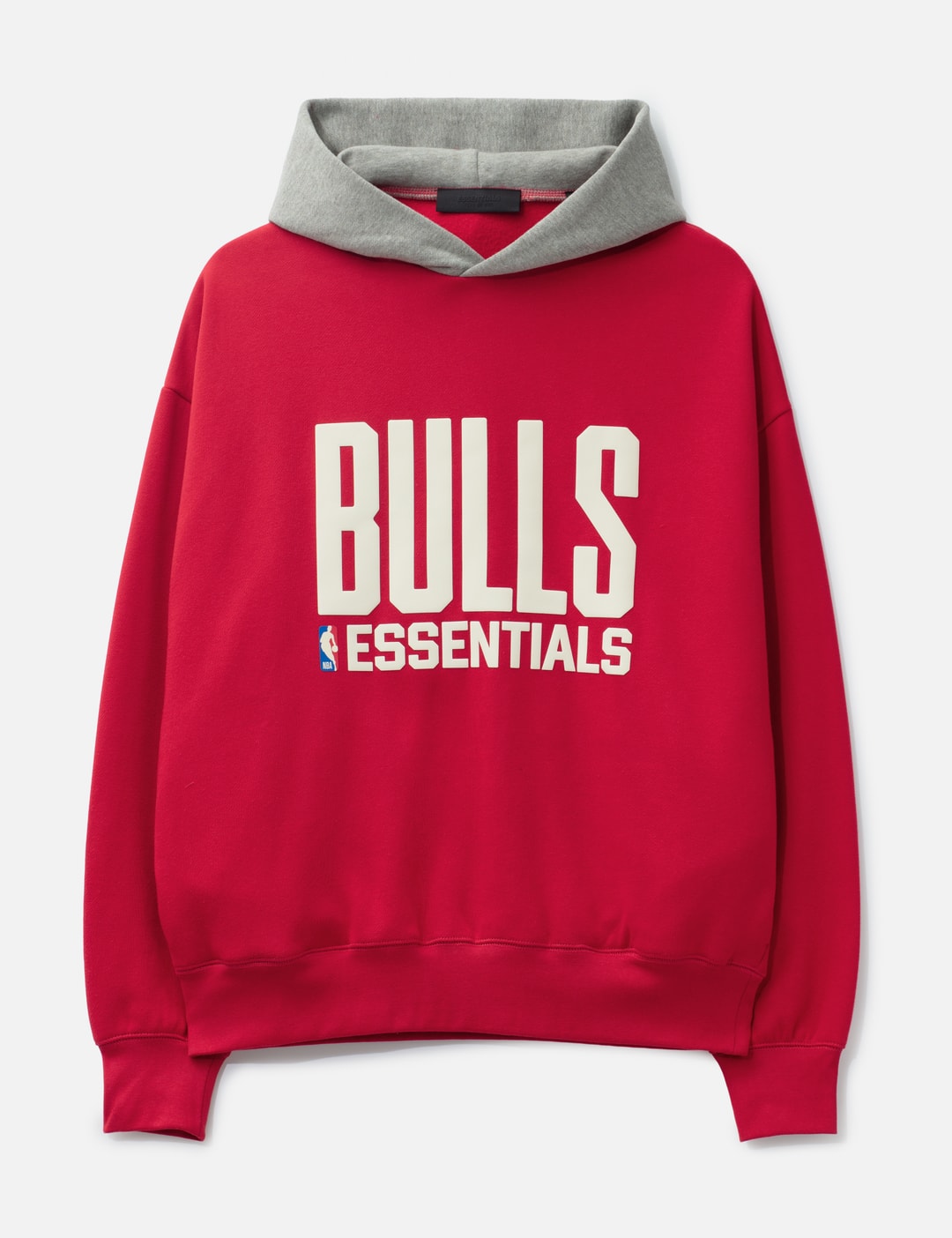 Bulls Sport Hoodie