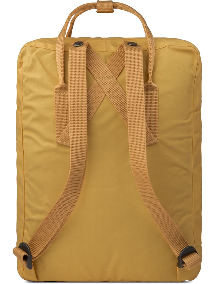 Kanken Backpack Placeholder Image