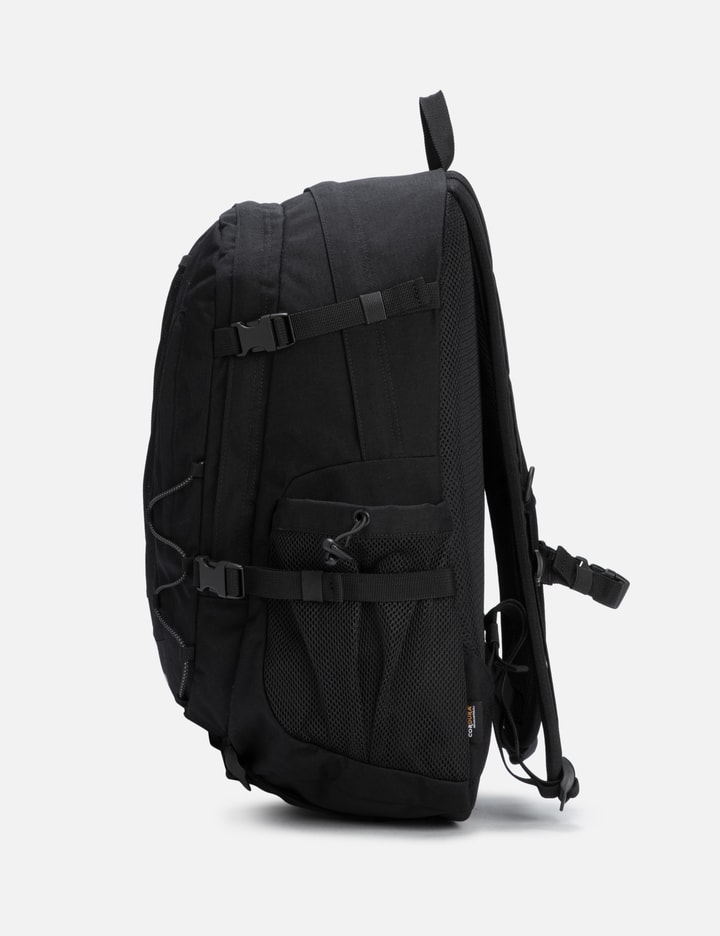 INTL-LOGO BACKPACK 30 Placeholder Image