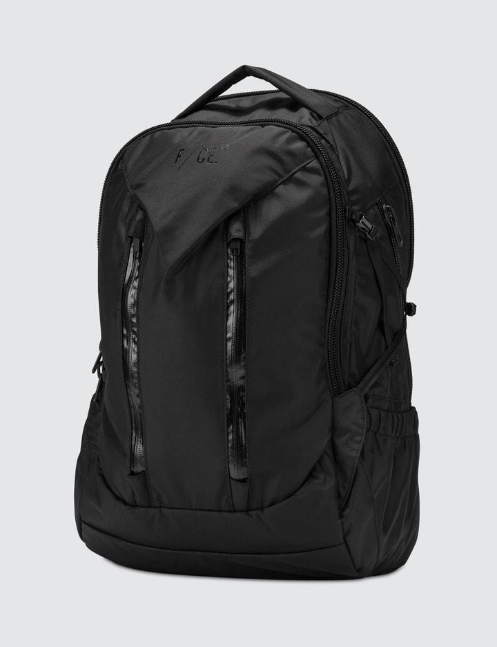 RN Travel Backpack Placeholder Image