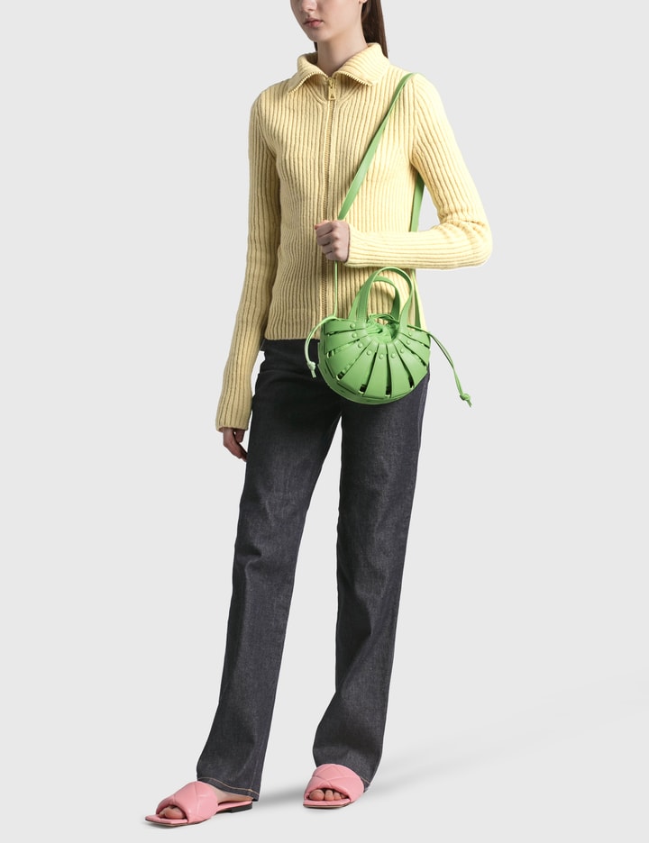 The Shell Placeholder Image