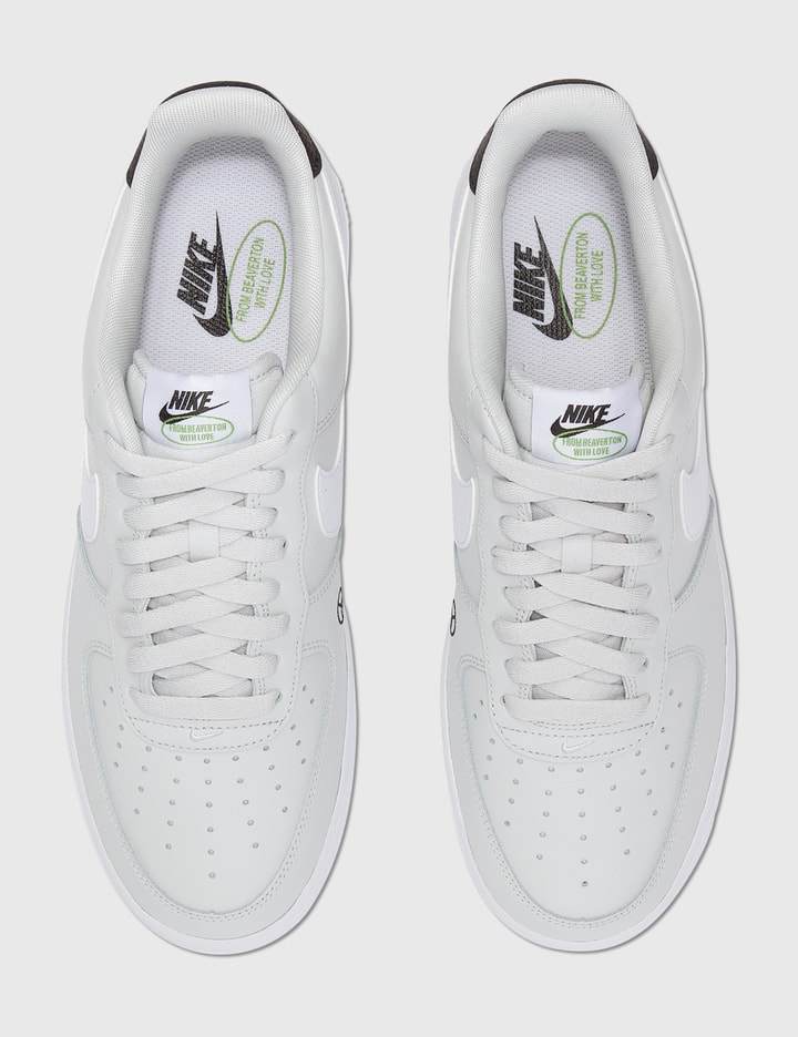 Nike Air Force 1 '07 LV8 2 Placeholder Image