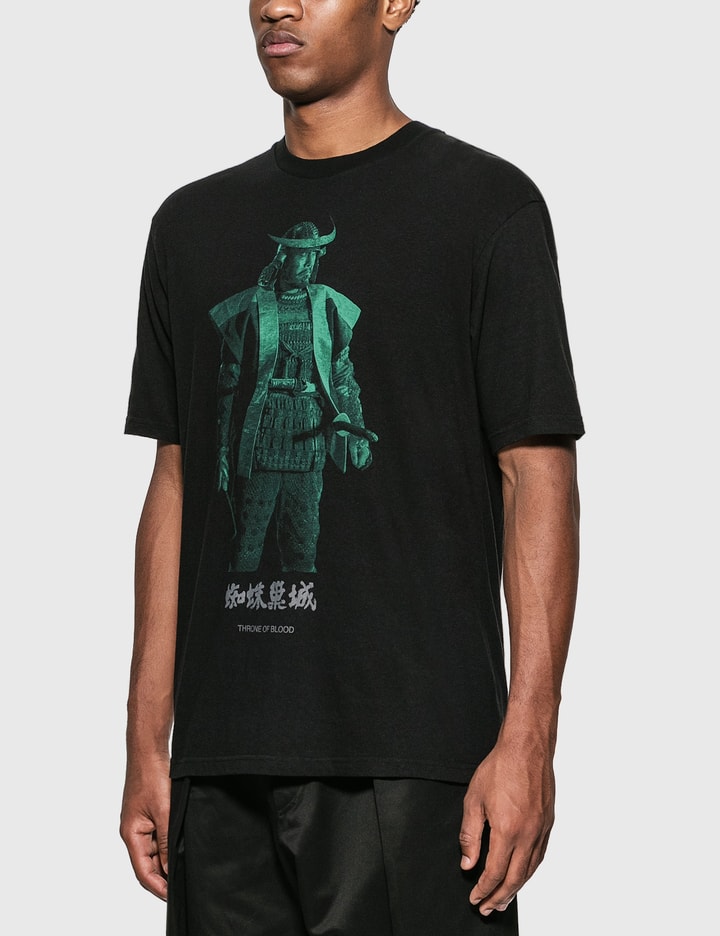 Throne of Blood T-Shirt Placeholder Image