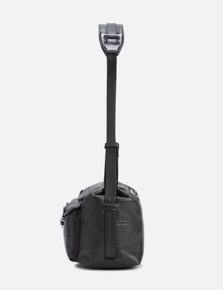 Soft Gear Bag view 8
