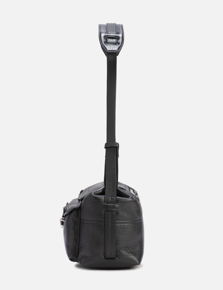 Lemaire Soft Gear Bag