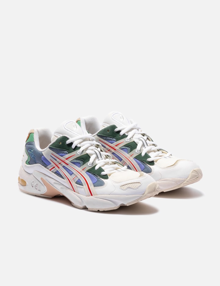HBX Gel-Kayano 5 OG Placeholder Image