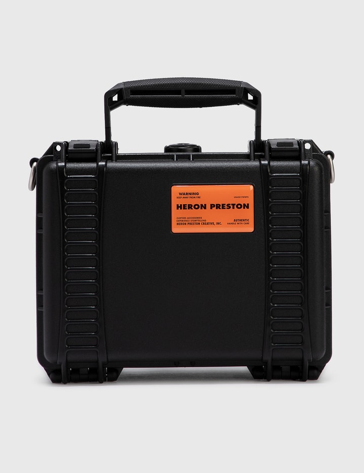 Tool Box Bag Placeholder Image