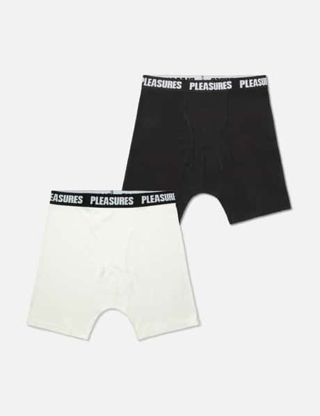 Boner Boxers view 9