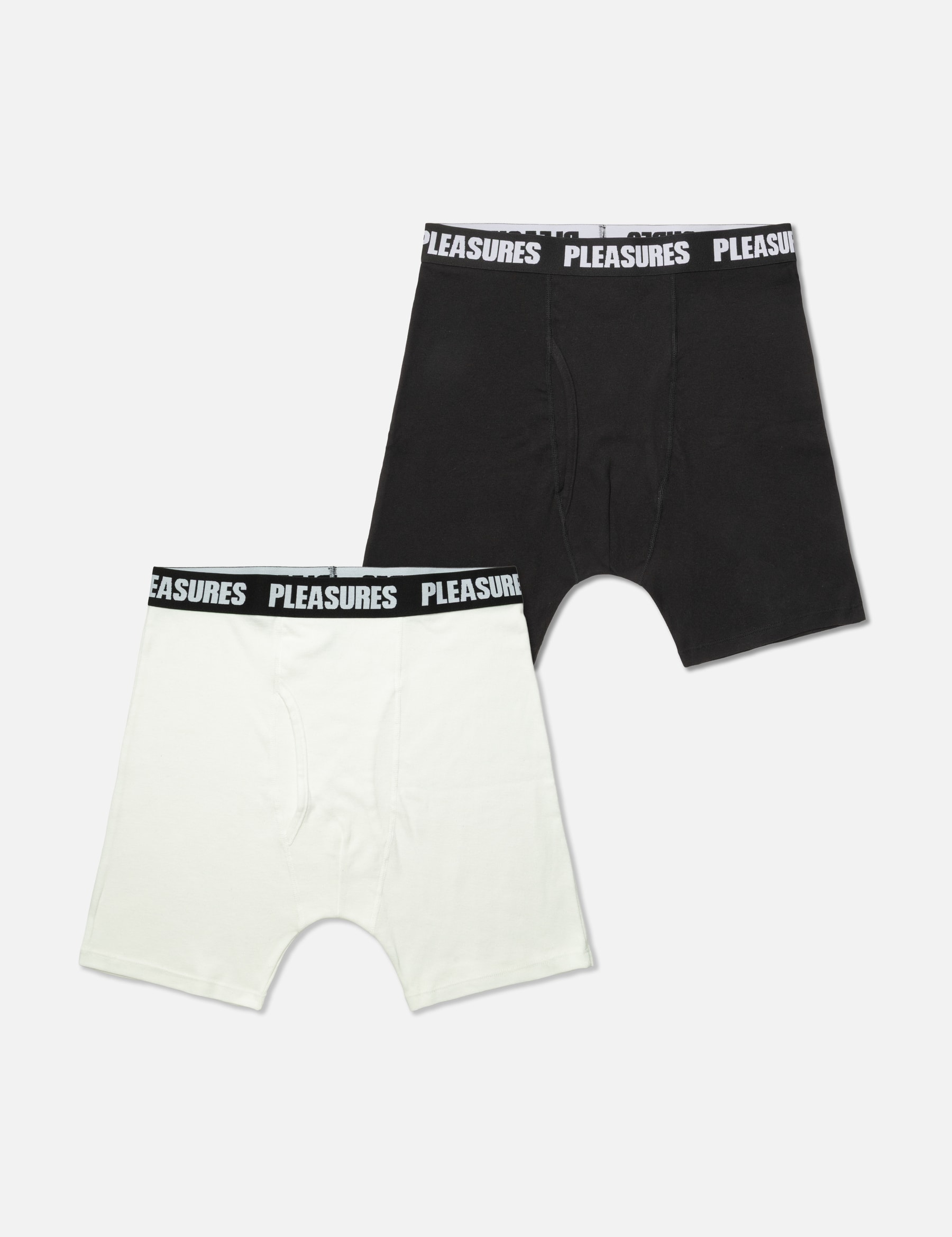 2 Pack Boxer Briefs view 16