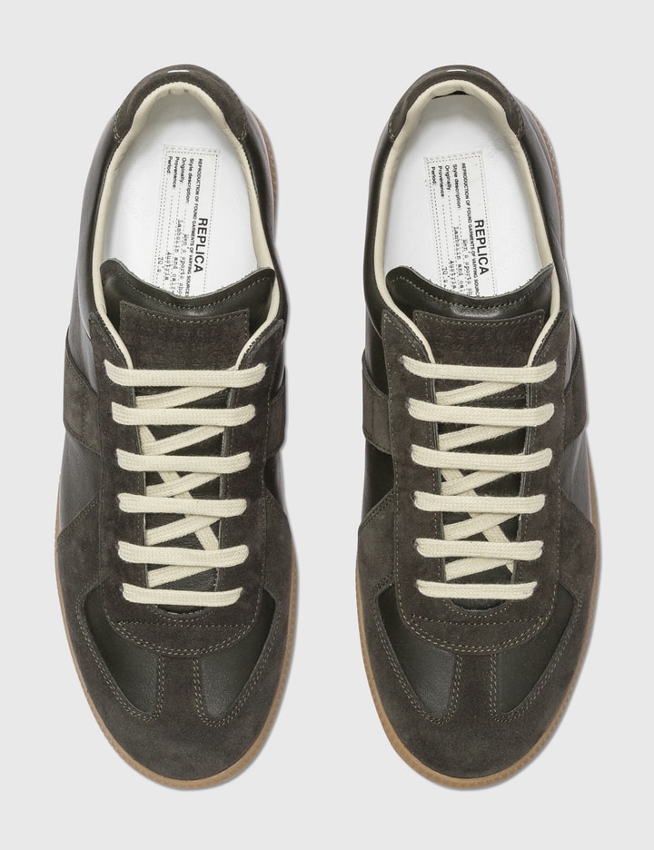 Replica Sneakers Placeholder Image