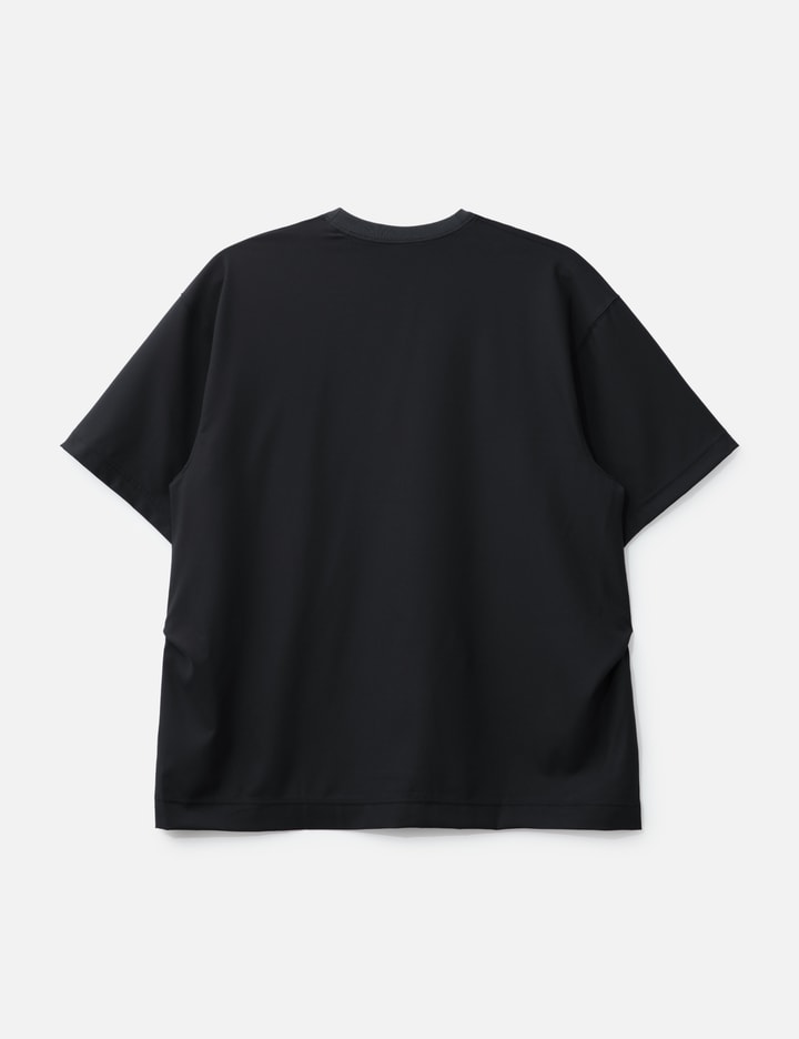 “WR-01T” THE NEW-Tech Tee（Technical Fabric） SHADOW Placeholder Image