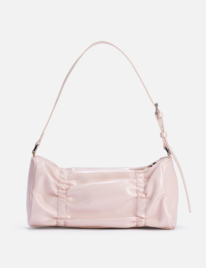 Pleats Bag Placeholder Image