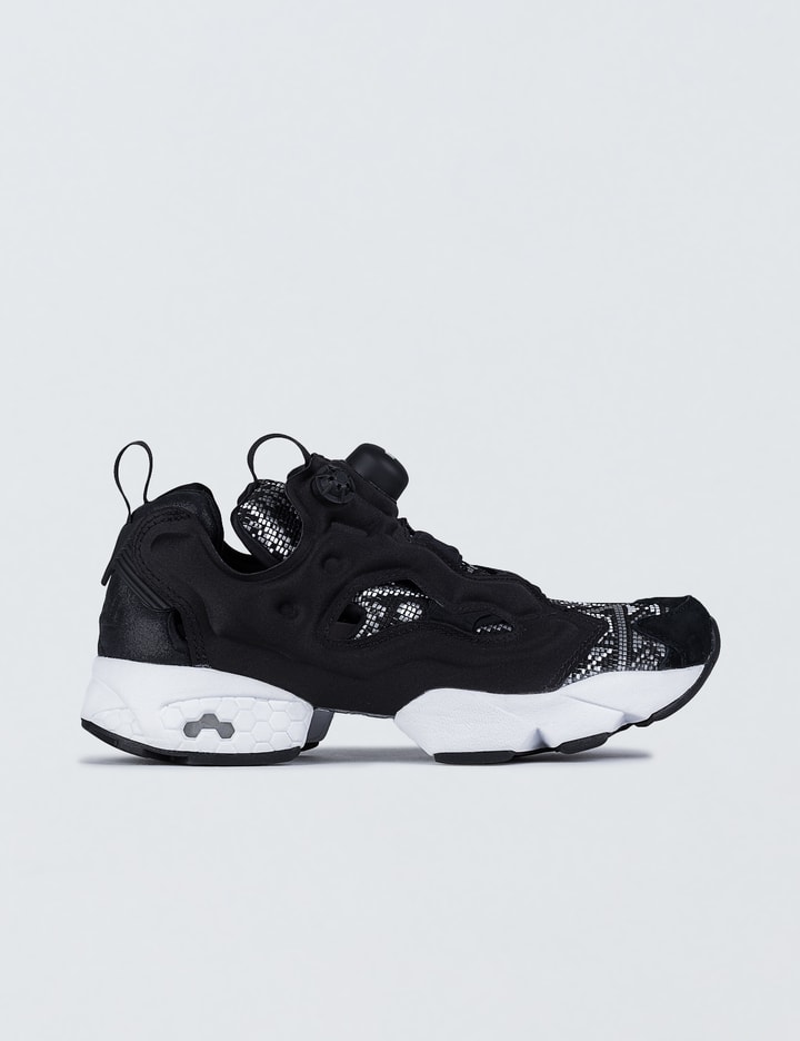 Instapump Fury GT Placeholder Image