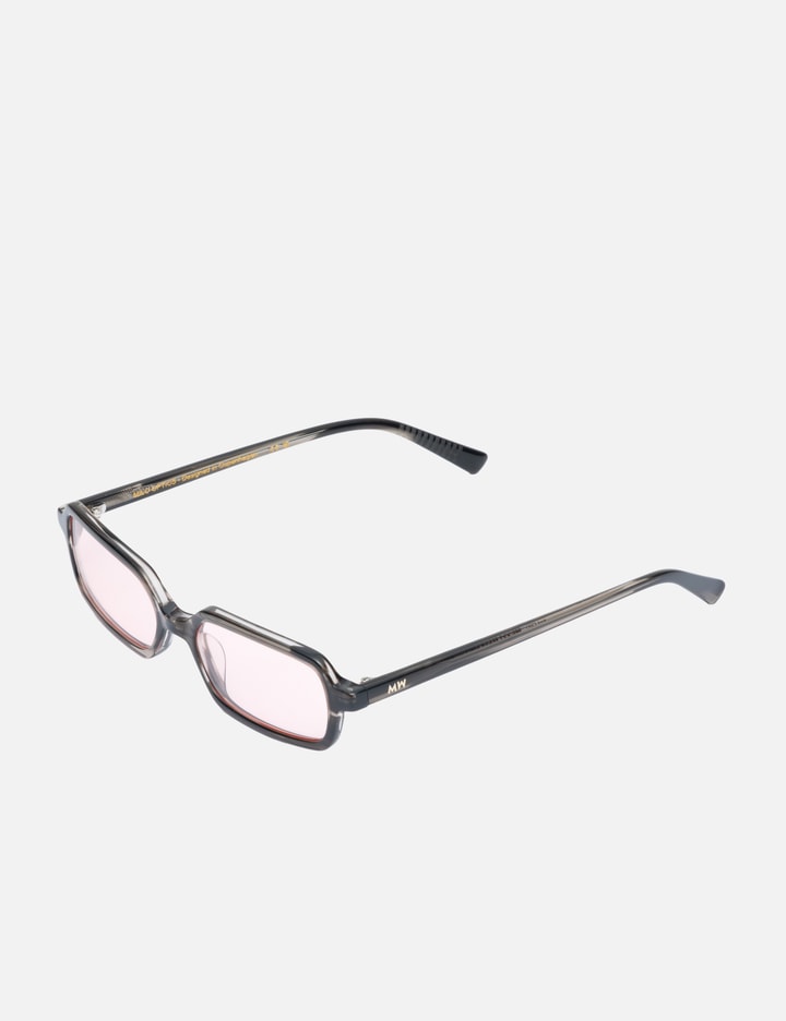 Milo Optics Placeholder Image