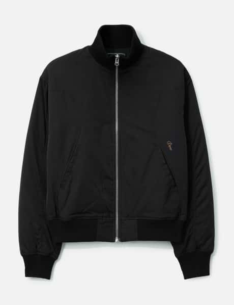 Dime Insulated Bomber