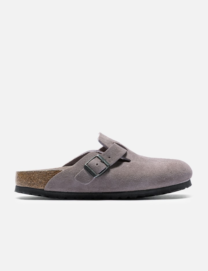 Birkenstock Boston BS